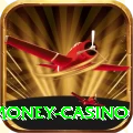 real money casino Games (Casino & Earning) Deluxe v1.8.9