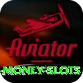 real money slots Deluxe Edition v2.9.3