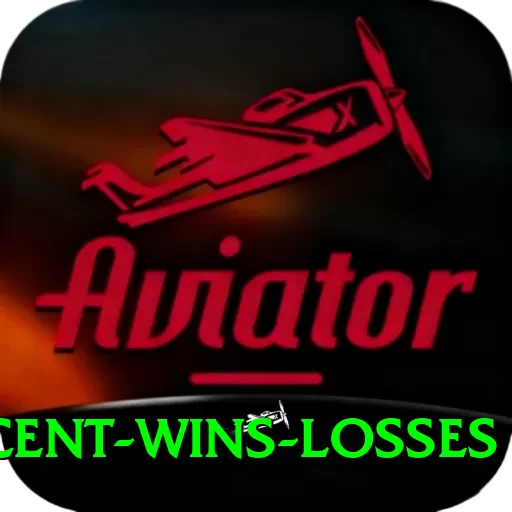 recent wins losses Apps (Tools & Injectors) Premium v4.8.3 - 2