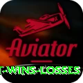 recent wins losses Apps (Tools & Injectors) Premium v4.8.3
