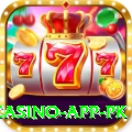 recharge casino app pk VIP v2.9.5