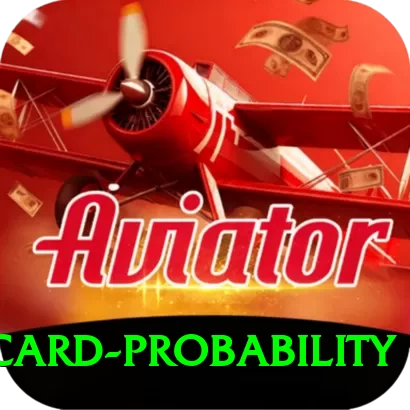 red card probability Plus Pro v2.8.8 - 2