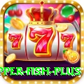 red snapper fish Extreme Rewards