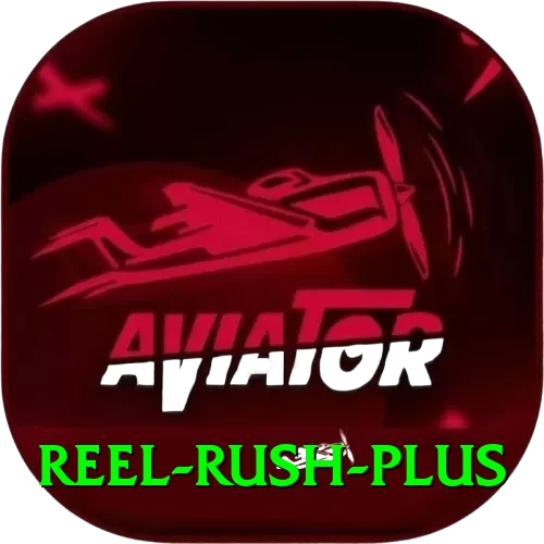 reel rush Bonus Elite v5.7.3 - 2