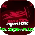 reel rush Bonus Elite v5.7.3