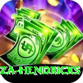 reeza hendricks Gold Pro v3.7.7