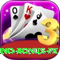 refer earn casino bonus pk Games (Casino & Earning) Max v3.4.4