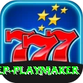 regista deep playmaker Deluxe v5.2.4