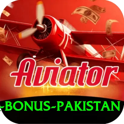 register bonus pakistan Ultimate Pro v2.1.6 - 2