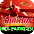 register bonus pakistan Ultimate Pro v2.1.6