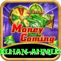 rehan ahmed Pro1 v2.1.2
