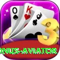 reload bonus aviator Deluxe Edition v5.1.6