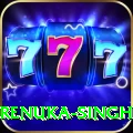 renuka singh Pro Edition v4.5.3