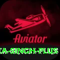 renuka singh Bonus Mega v2.0.2