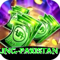 responsible gambling pakistan Ultimate Pro v5.5.4