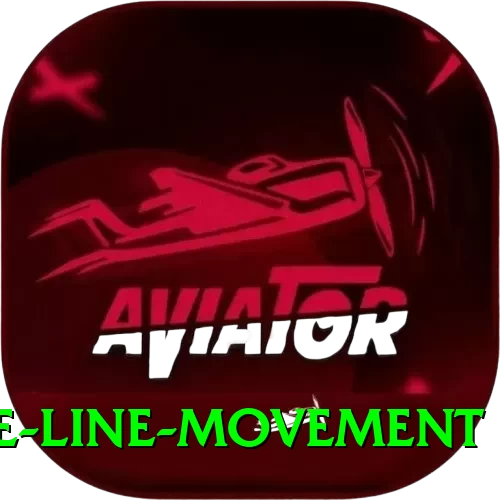 reverse line movement Games (Casino & Earning) Gold v1.5.6 - 2
