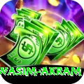reverse swing wasim akram Apps (Tools & Injectors) Deluxe v4.5.3