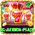 riaz afridi Bonus Prime v3.0.4