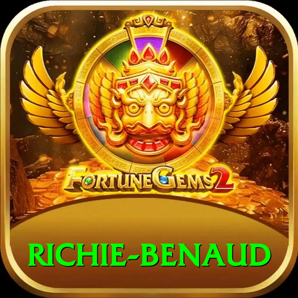 richie benaud VIP Edition v4.8.9 - 2