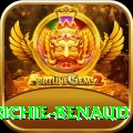 richie benaud VIP Edition v4.8.9