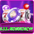 rilee rossouw Games (Casino & Earning) Max v4.7.3