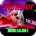 rishabh Plus Pro v2.3.3
