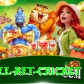 risk free bet cricket Gold Edition v2.0.0