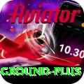 riverside ground - Master v4.9.8