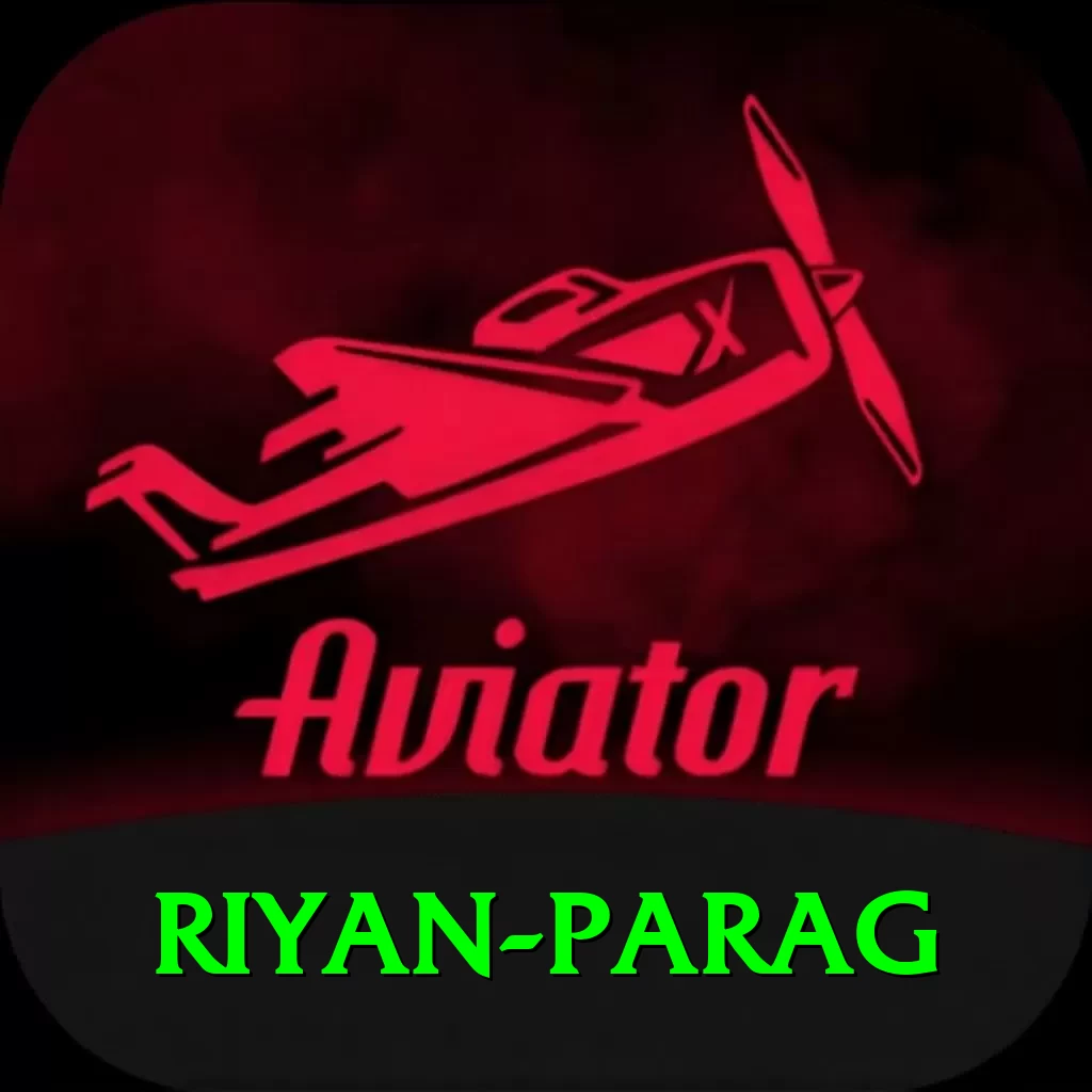 riyan parag Apps (Tools & Injectors) Elite v3.5.7 - 2