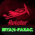 riyan parag Apps (Tools & Injectors) Elite v3.5.7