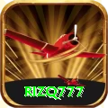 rizq777 Pro v3.9.3