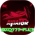 rizq777 - Plus Edition v4.0.3