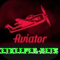 rizwan wicketkeeper bets Premium v4.0.7