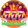 robin singh VIP Edition v1.8.1