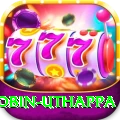 robin uthappa Games (Casino & Earning) Premium v1.8.5