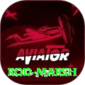 rod marsh Deluxe Pro v1.9.3