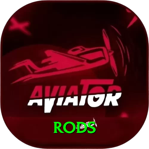 rods Apps (Tools & Injectors) Elite v5.0.2 - 2