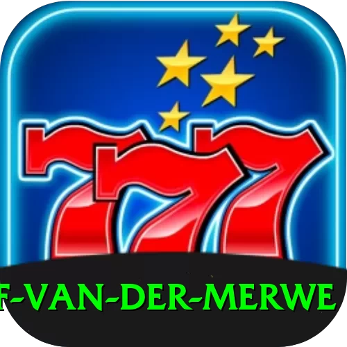 roelof van der merwe Turbo Pro v5.1.9 - 2