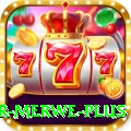roelof van der merwe - Super Earning App