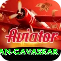 rohan gavaskar Master Pro v2.5.0