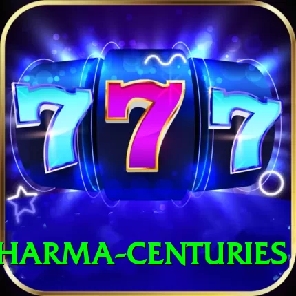 rohit sharma centuries Premium Edition v1.0.9 - 2