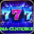 rohit sharma centuries Premium Edition v1.0.9