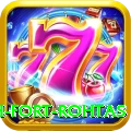 rohtasgarh fort rohtas VIP Pro v2.1.7