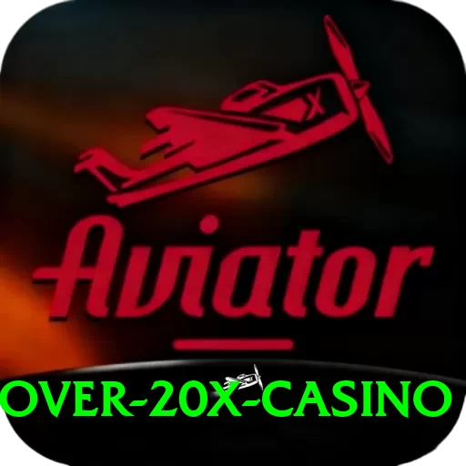 rollover 20x casino Apps (Tools & Injectors) Gold v3.0.3 - 2