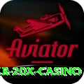 rollover 20x casino Apps (Tools & Injectors) Gold v3.0.3