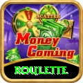 roulette Apps (Tools & Injectors) Master v4.6.4