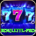 roulette Games Plus