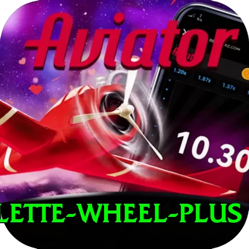 roulette wheel Gaming Extreme v1.9.1 - 2