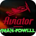 rovman powell Gold Edition v1.1.5
