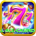 royal ace casino Apps (Tools & Injectors) Turbo v1.7.6